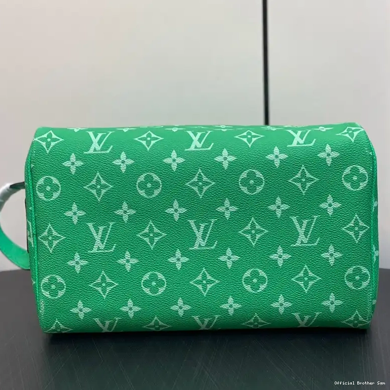 Official Brother Sam LV 2401YA0023 Bags 0609